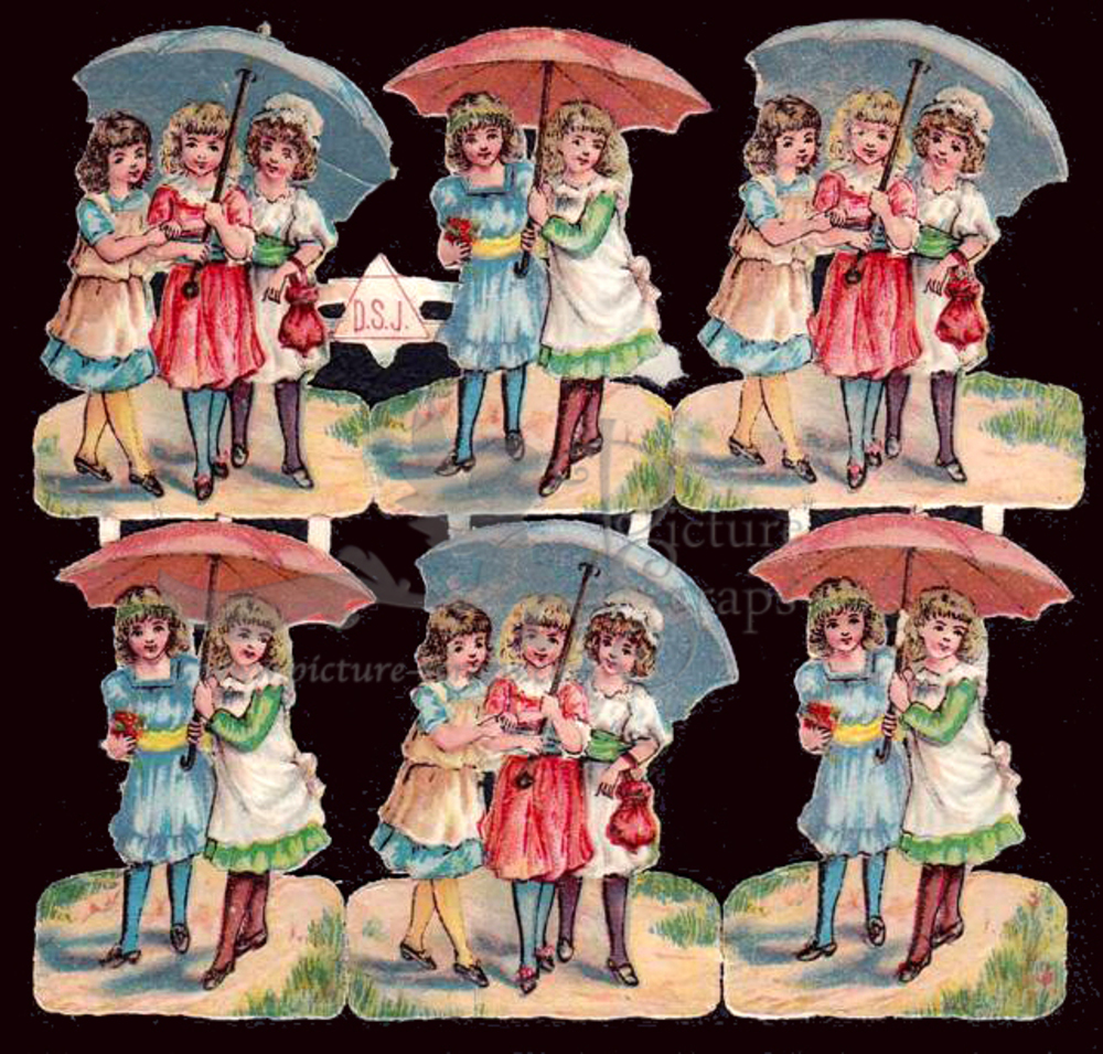 DSJ girls with umbrella.jpg