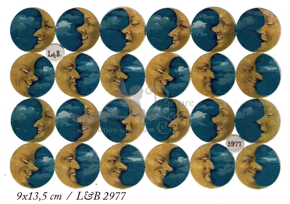 L&B 2977 moon faces.jpg