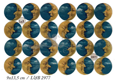 L&B 2977 moon faces.jpg
