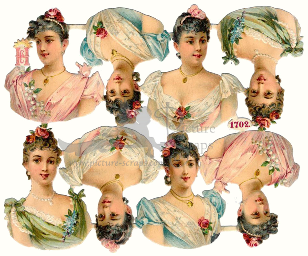 helriegel 1702 victorian ladies.jpg