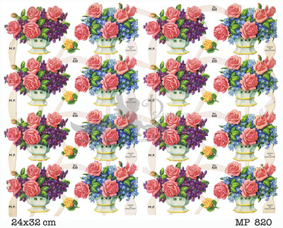 MP 820 full sheet flowers in pots.jpg