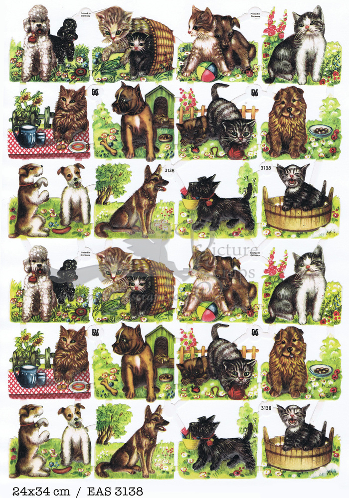 EAS 3138 full sheet cats and dogs.jpg