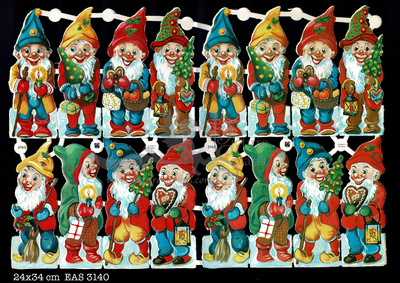 EAS 3140 full sheet gnomes.jpg