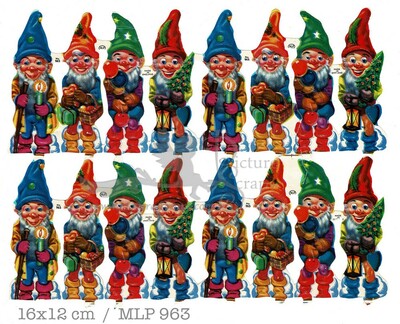 MLP 963 partsheet gnomes dwarfs.jpg