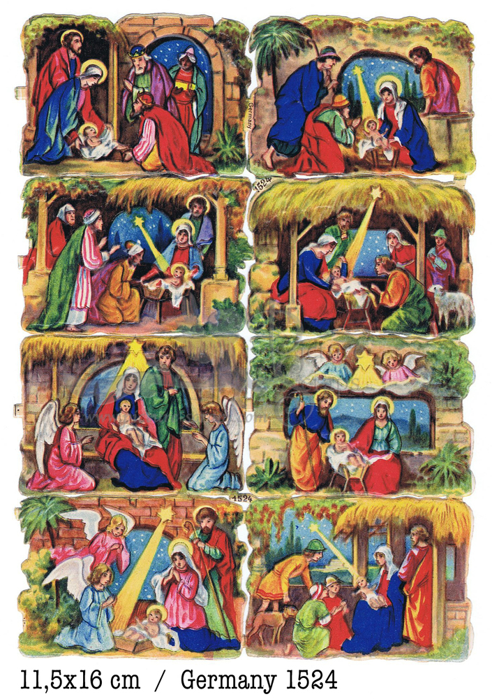 Printed in Germany 1524 nativity.jpg