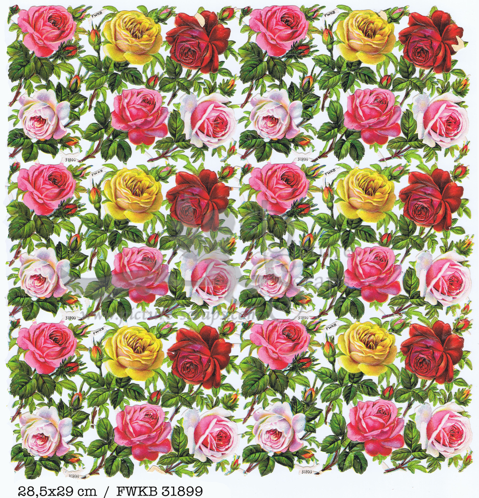 FWKB 31899 full sheet roses.jpg