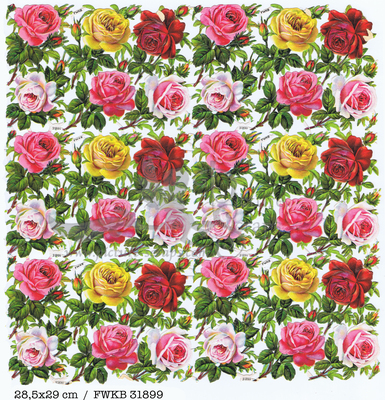 FWKB 31899 full sheet roses.jpg