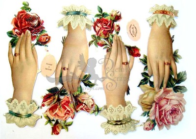 R.Tuck 1257 hands and roses.jpg