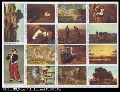 Arnaud 124 famous paintings.jpg