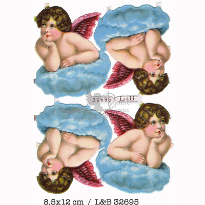 L&B 32695 angels cherubs.jpg