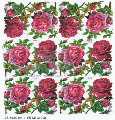 FWKB 31912 roses.jpg