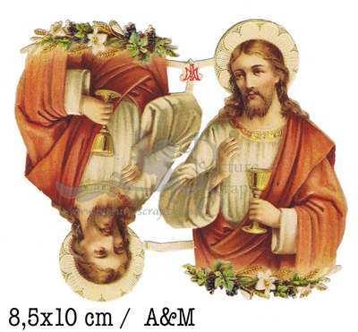 Albrecht & Meister religious.jpg