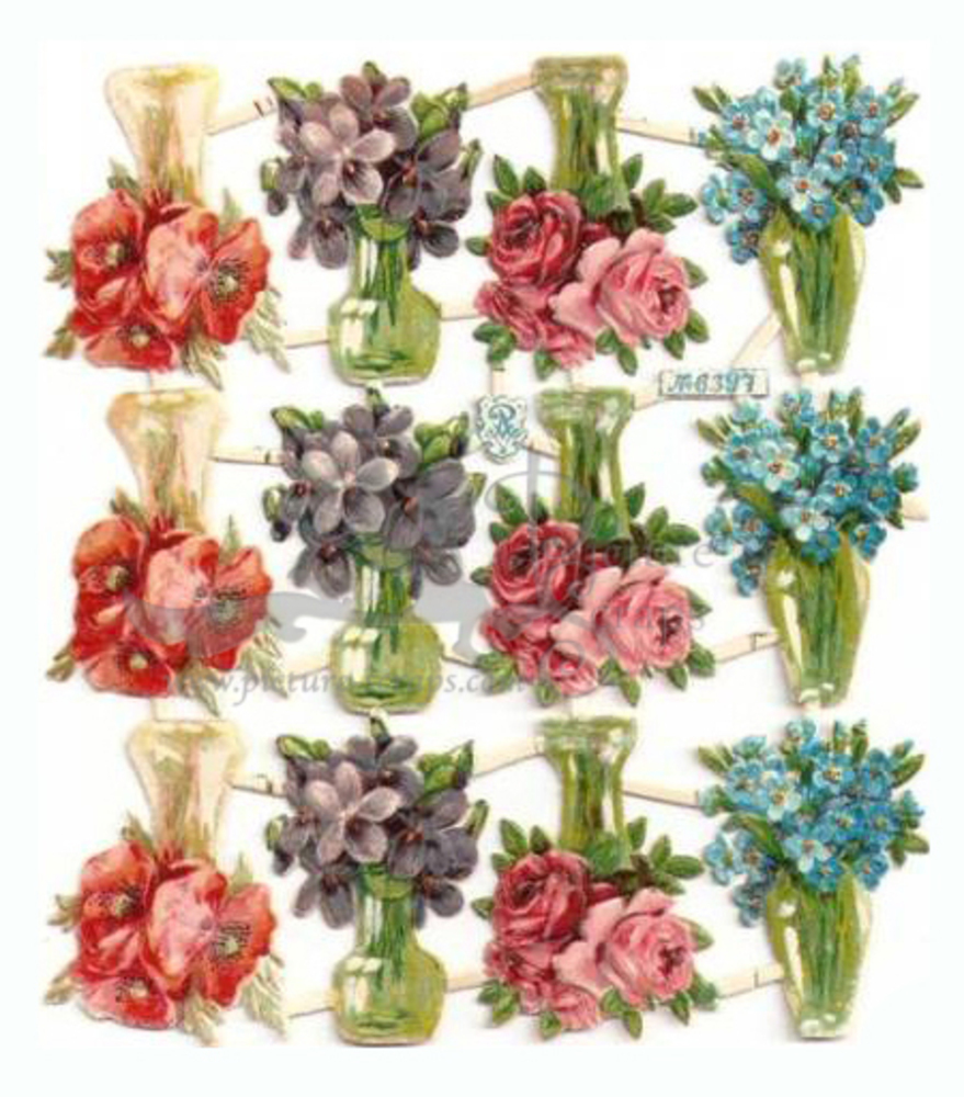 A.Radicke 6397 flowers in vases.jpg