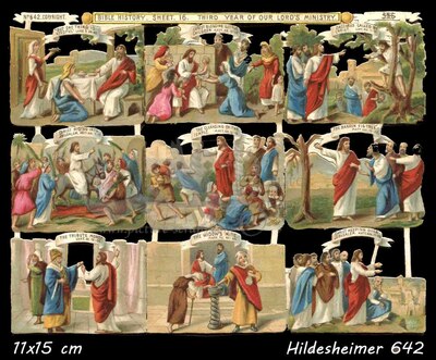 Hildesheimer 642 Bible History sheet 16.jpg