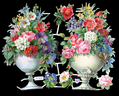 WH 3167 flowers in vases.jpg