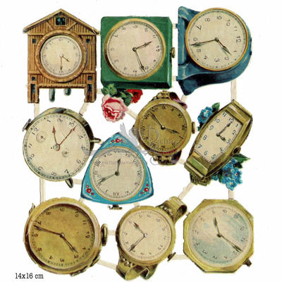 Producer unknown clocks and watches.jpg