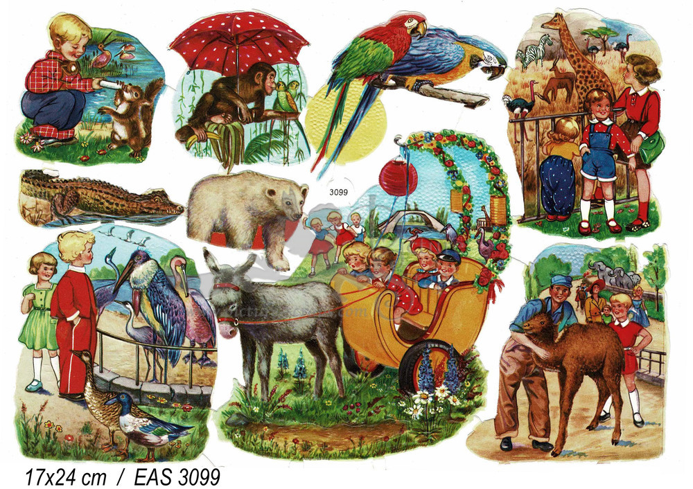 EAS 3099 a children in the zoo.jpg