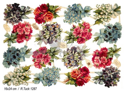 R.Tuck 1287 flowers.jpg