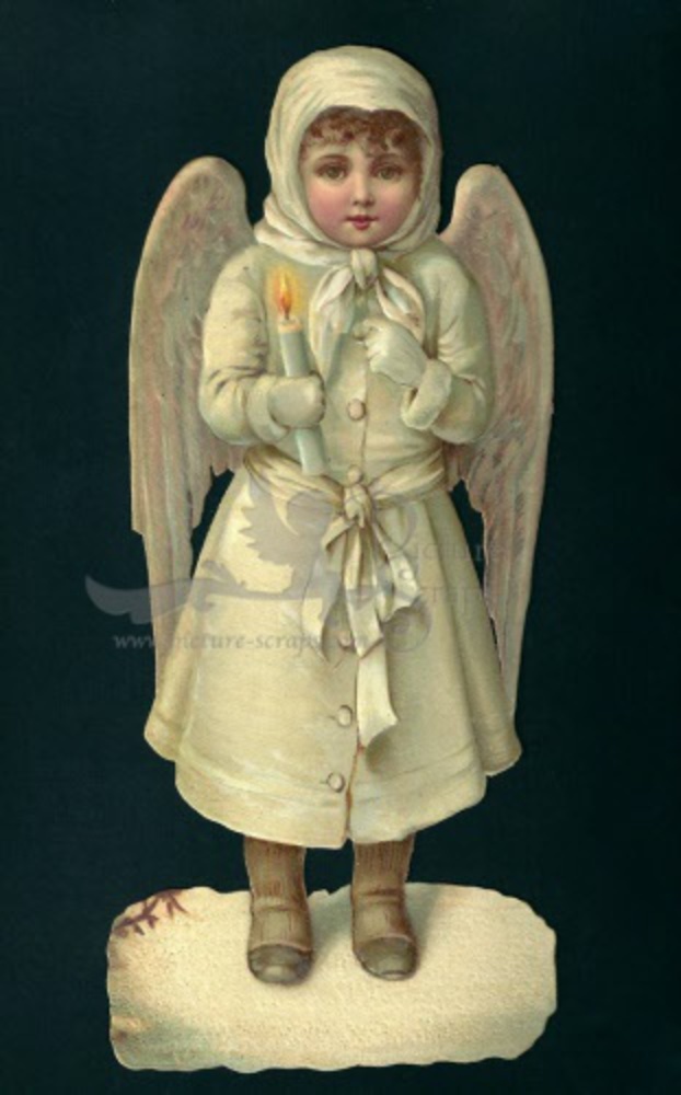 H&S angel ong 26 cm.jpg