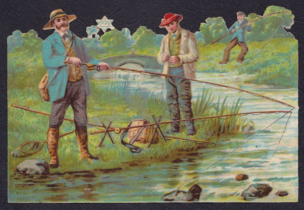 DSJ men fishing.jpg