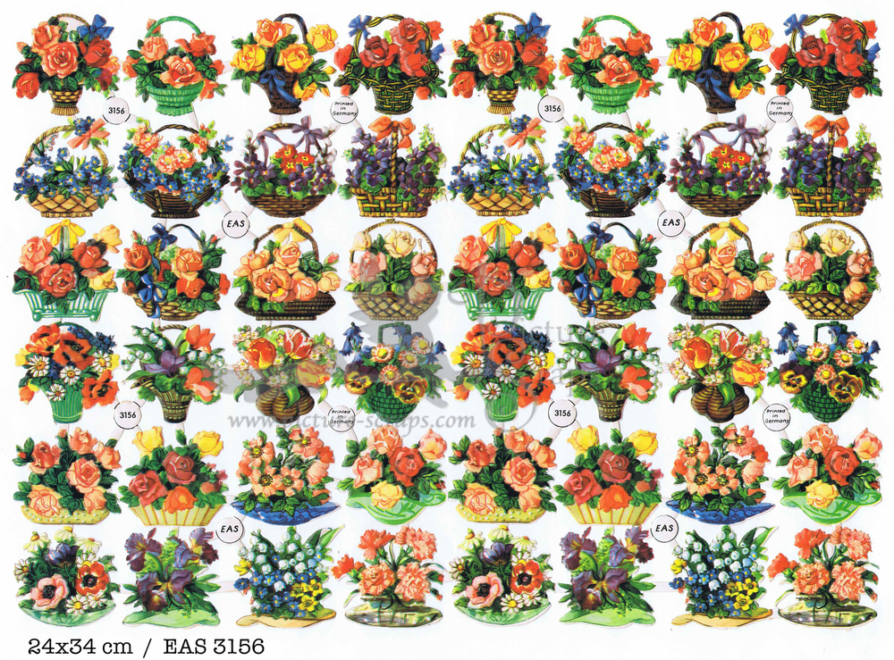 EAS 3156 full sheet flowers in baskets.jpg