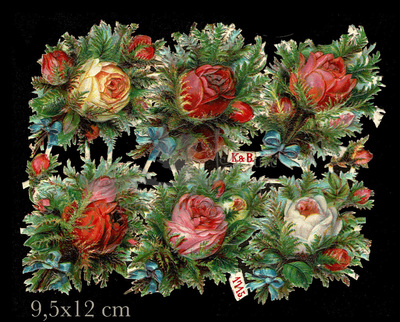 B&K 1715 roses.jpg