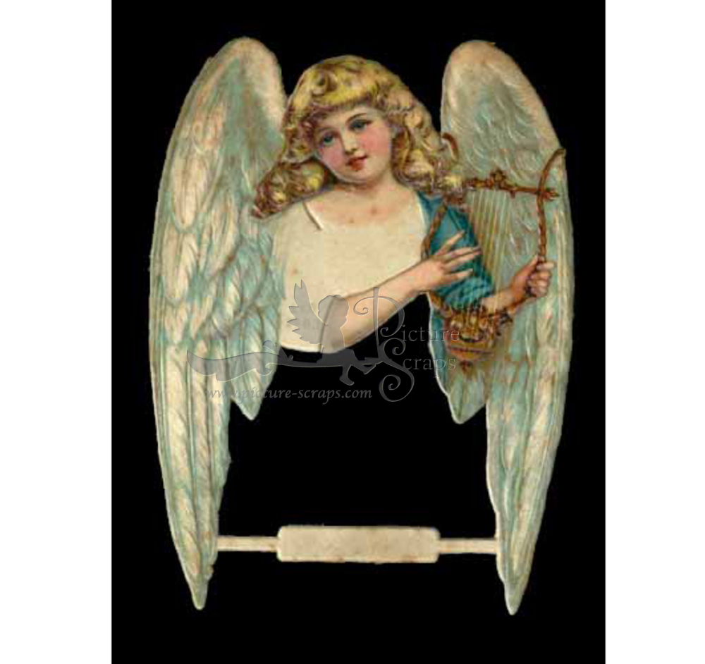 L&B 2883 angel .jpg