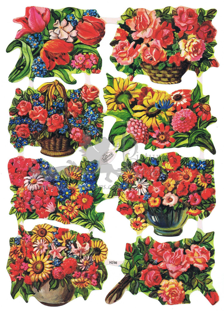 Kruger 98.24 flowers in baskets and vases.jpg