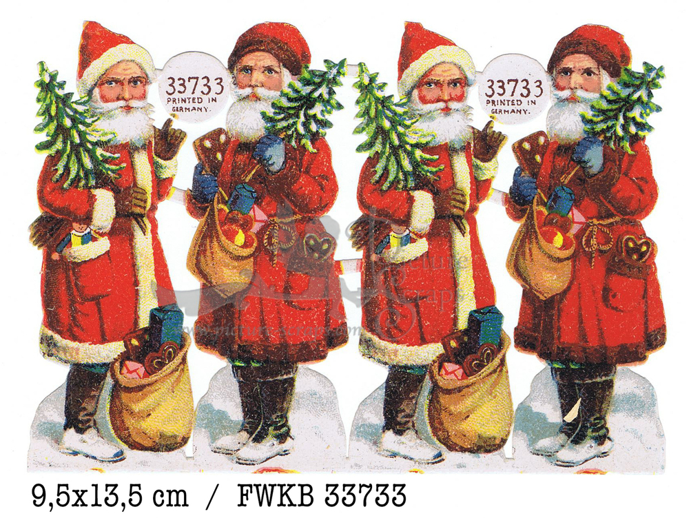 FWKB 33733 Santas.jpg