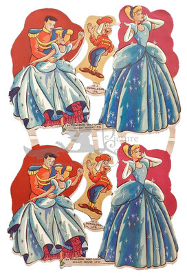 A.J. Donaldson Cinderella 4.jpg