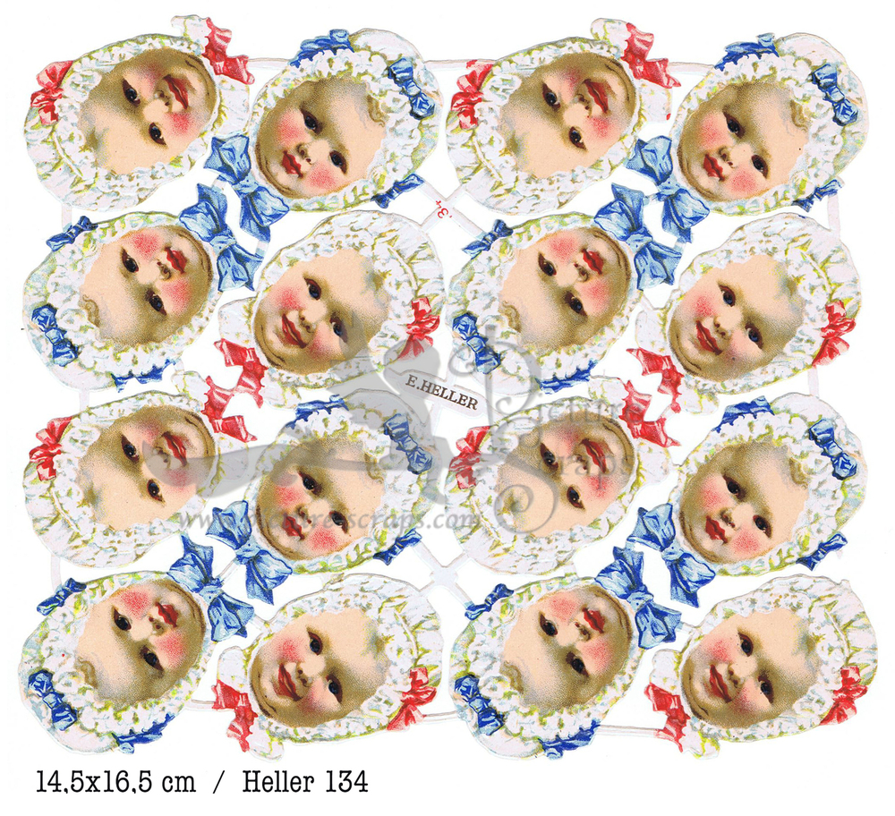 Heller 134 babie faces.jpg