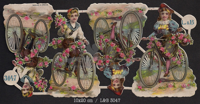 L&B 3047 children on bikes.jpg