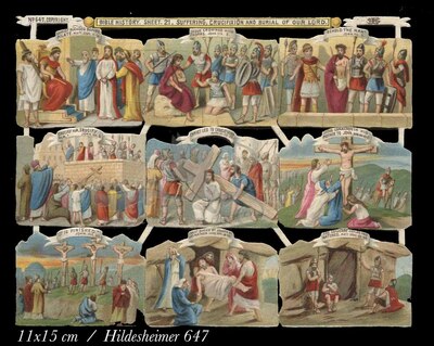 Hildesheimer 647 bible history religious sheet 21.jpg
