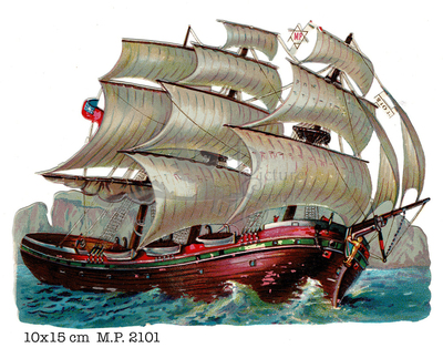 MP 2101 Sail ship.jpg