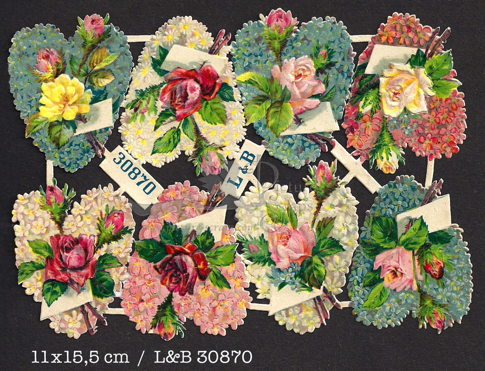 L&B 30870 flowerhearts.jpg