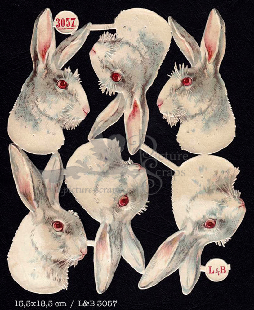 L&B 3057 bunnies 18,6x15.5cm.jpg