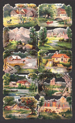 L&B 3304 rural scenes houses.jpg