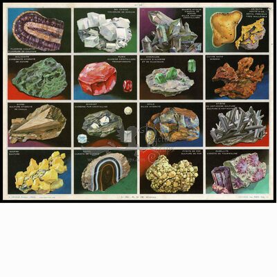 A.Arnaud 108 minerals.jpg