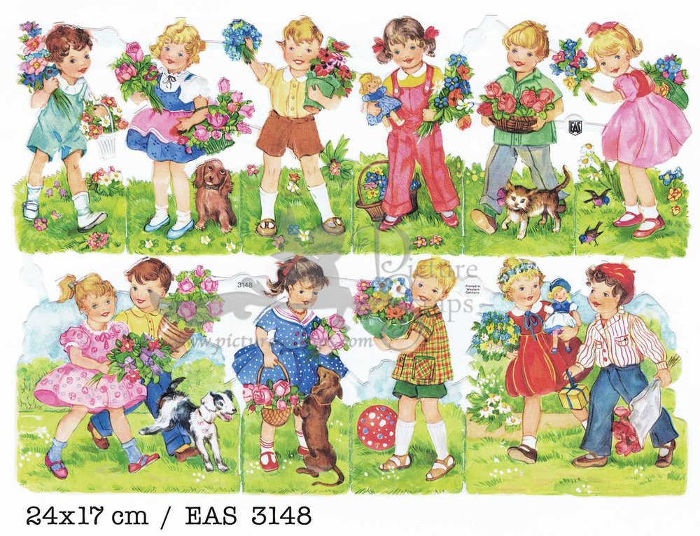 EAS 3148 boys and girls flowers.jpg