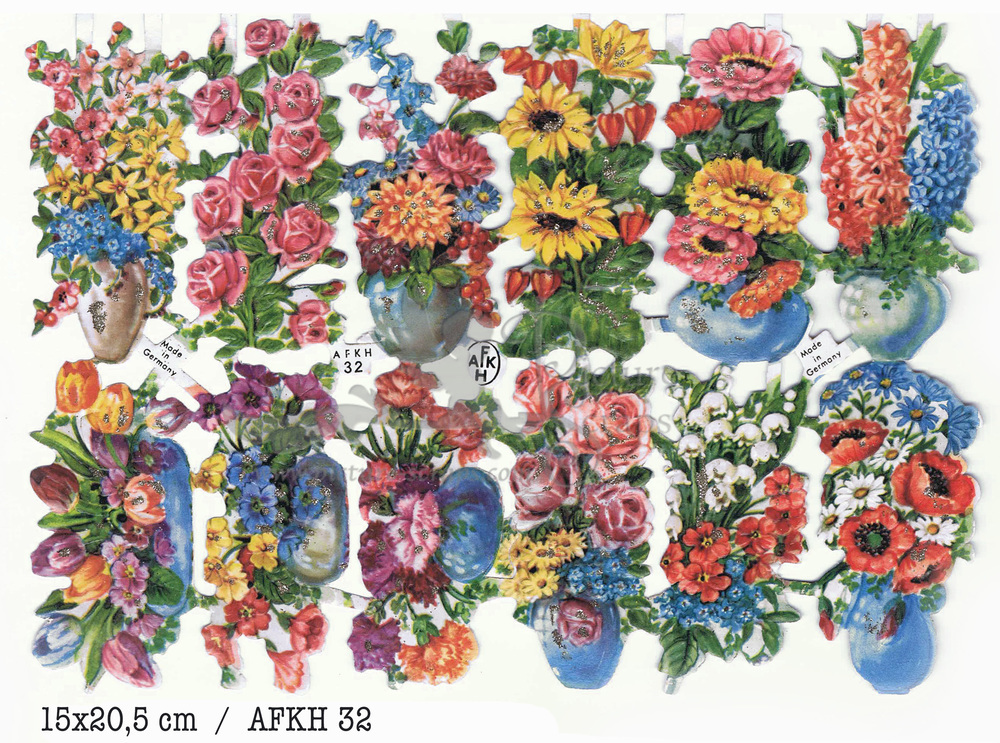 AFKH 32 flowers.jpg