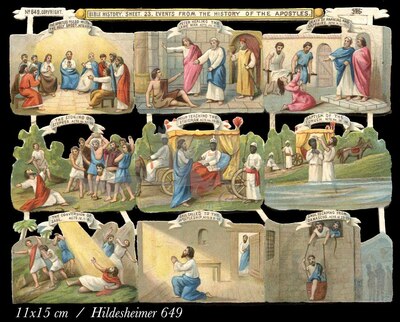 Hildesheimer 649 bible history religious sheet 23.jpg