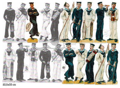 R.Tuck 1434 sailors.jpg