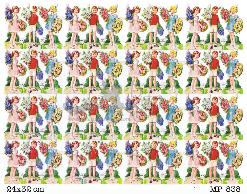 MP 838 full sheet girls & boys with flowers.jpg