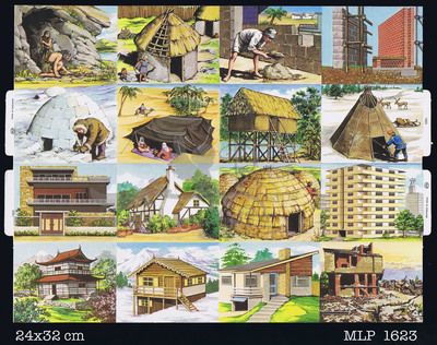 MLP 1623 fullsheet houses of the world.jpg