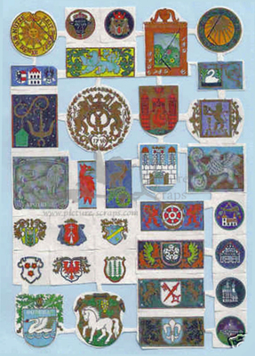 DDR RB 5 9784 coats of arms.jpg