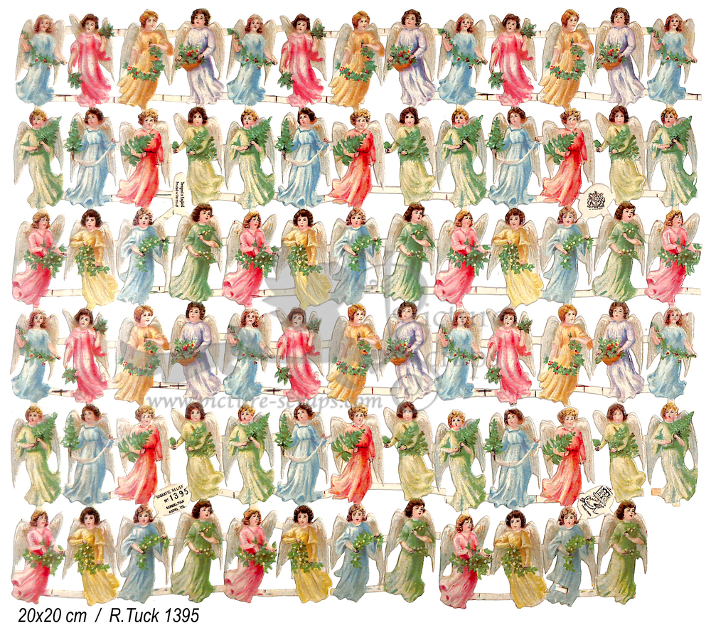 R.Tuck 1395 angels.jpg