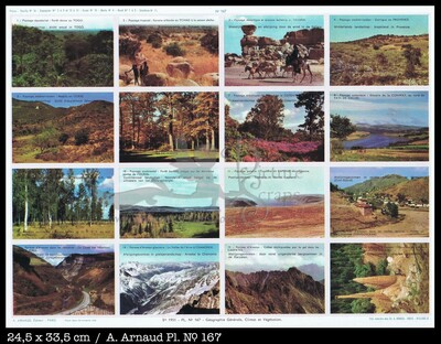 Arnaud 167 landscapes.jpg