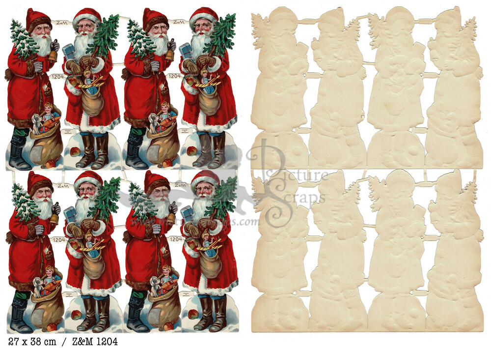 Z&M 1204 full sheet Santas.jpg