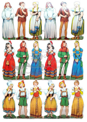 A.J. Donaldson fairytale characters.jpg