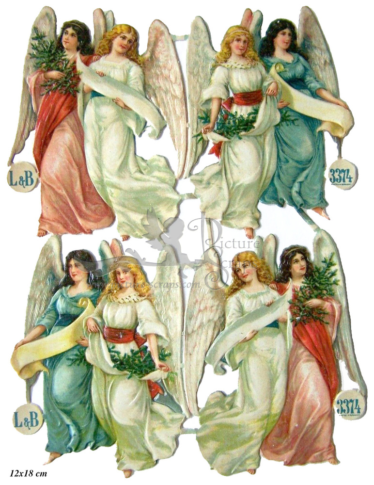 L&B 3374 angels.jpg